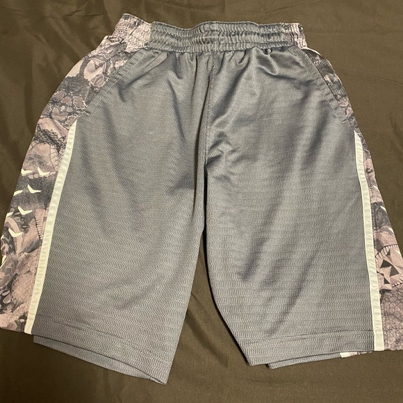 Nike | Shorts | Nike Kobe Mamba Shorts 